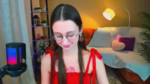 Vetta online show from 11/16/25, 04:23