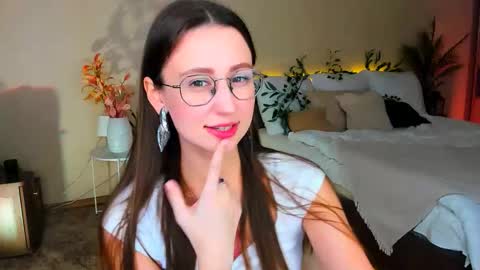 Vetta online show from 11/18/25, 05:39