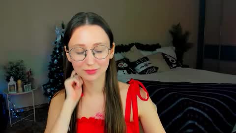 Snapshot of yourlovelystoryy chatting on 01/10/26, 12:07 Vetta online show from 01/10/26, 12:07