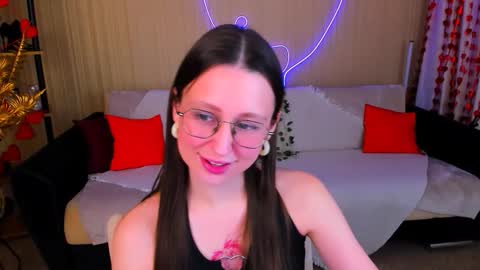 Vetta online show from 03/07/26, 04:48