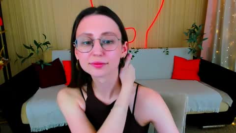 Vetta online show from 04/25/26, 07:22