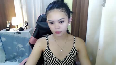 Snapshot of yourlovelytranspinay chatting on 02/19/25, 02:12 your lovely Dina online show from 02/19/25, 02:12