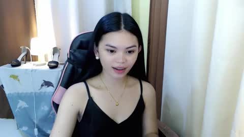 Snapshot of yourlovelytranspinay chatting on 09/19/25, 03:08 your lovely Dina online show from 09/19/25, 03:08