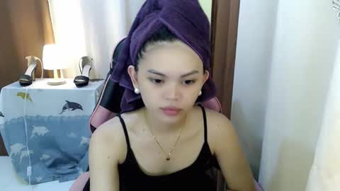 Snapshot of yourlovelytranspinay chatting on 09/20/25, 02:12 your lovely Dina online show from 09/20/25, 02:12