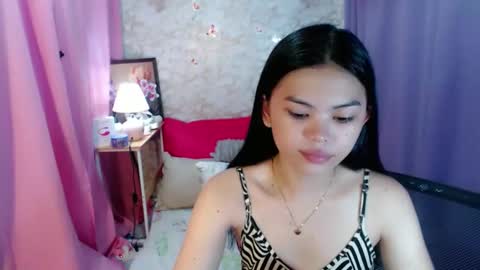 Snapshot of yourlovelytranspinay chatting on 10/20/25, 02:12 your lovely Dina online show from 10/20/25, 02:12