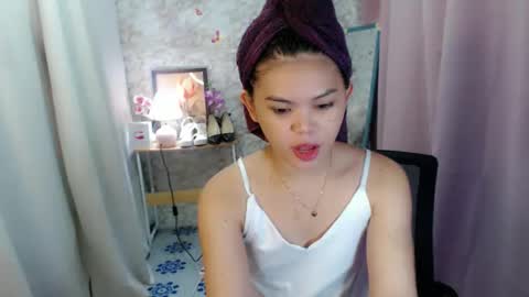 your lovely Dina online show from 02/04/26, 02:17