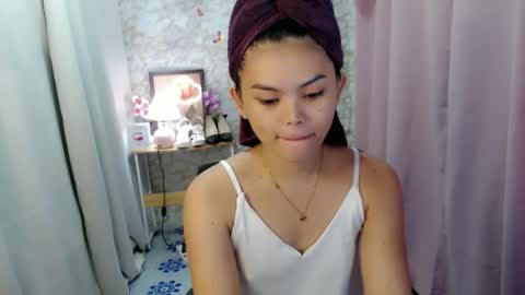 your lovely Dina online show from 02/16/26, 01:35