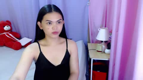 Snapshot of yourlovelytranspinay chatting on 07/14/26, 12:57 your lovely Dina online show from 07/14/26, 12:57