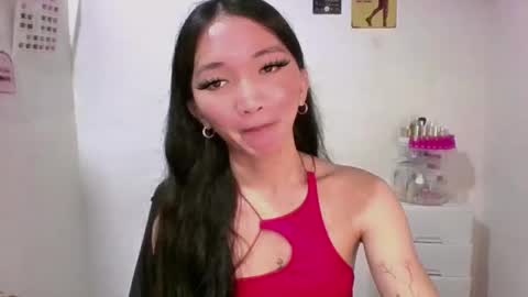 Snapshot of yourloveninaa chatting on 03/02/26, 05:20 Nina online show from 03/02/26, 05:20