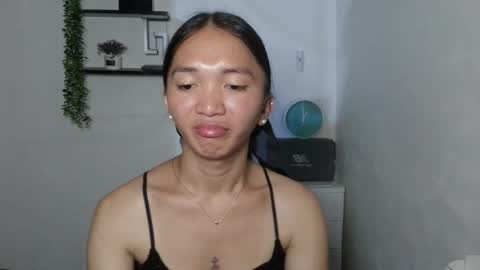 Nina online show from 04/11/26, 04:50