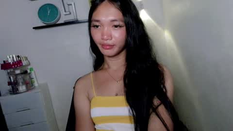 Nina online show from 04/27/26, 05:11