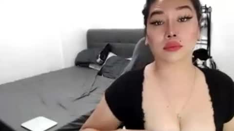 tifanny online show from 07/15/26, 03:01