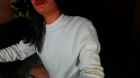 Snapshot of yourlovingfem69 chatting on 07/19/26, 04:33 yourlovingfem69 online show from 07/19/26, 04:33