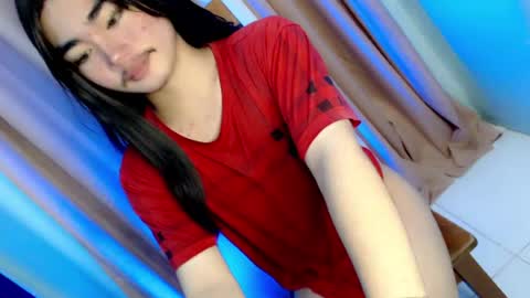 Snapshot of yourlovingfem69 chatting on 08/06/26, 09:55 yourlovingfem69 online show from 08/06/26, 09:55