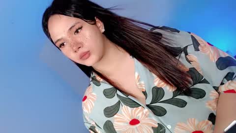 PEARL online show from 02/01/25, 09:00