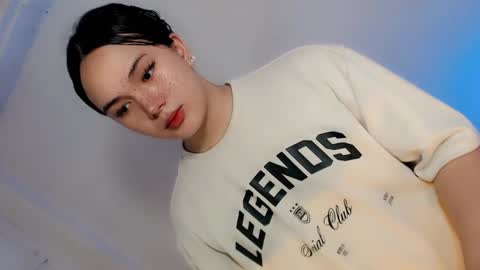 PEARL online show from 02/04/25, 07:00