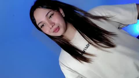 PEARL online show from 02/07/25, 12:09