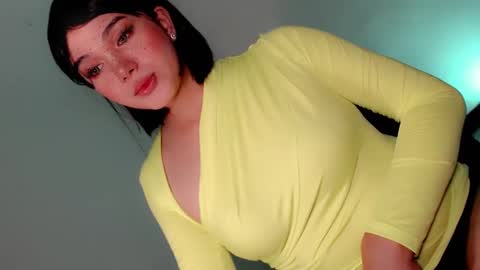 PEARL online show from 02/25/25, 06:14