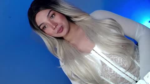 PEARL online show from 03/04/25, 04:09