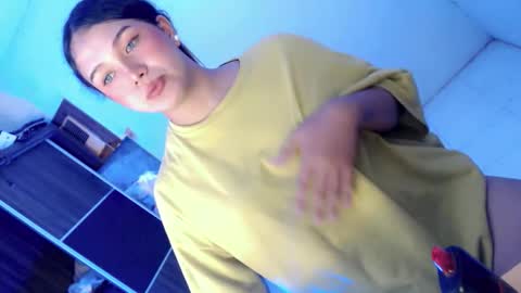 PEARL online show from 09/30/25, 05:45