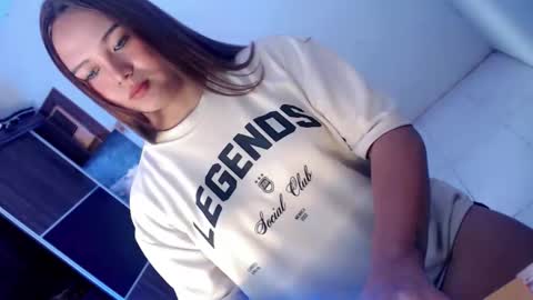 PEARL online show from 10/18/25, 03:53