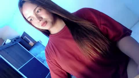 PEARL online show from 11/18/25, 12:20