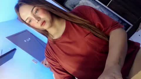 PEARL online show from 12/02/25, 04:29