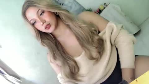 PEARL online show from 03/08/26, 02:59