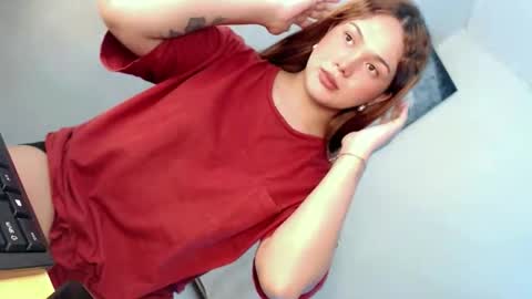 PEARL online show from 03/09/26, 12:36