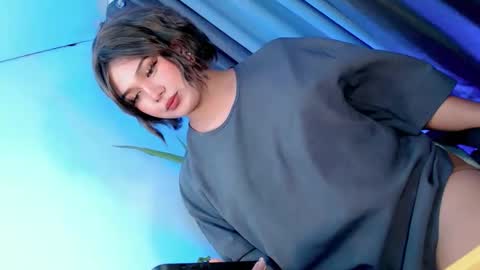 PEARL online show from 03/30/26, 04:41