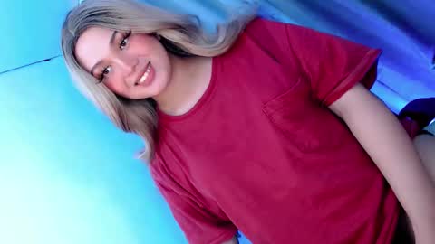 PEARL online show from 04/22/26, 10:39