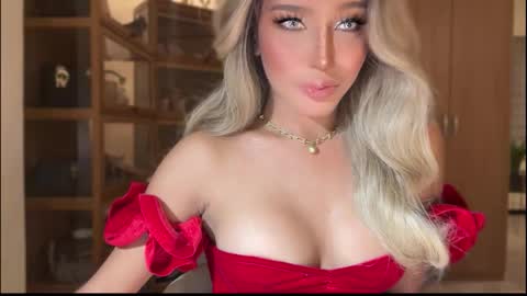 Pearl online show from 01/08/26, 09:55