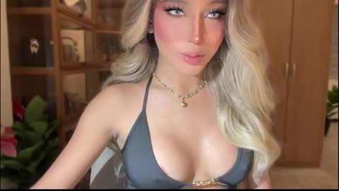 Pearl online show from 01/15/26, 11:15