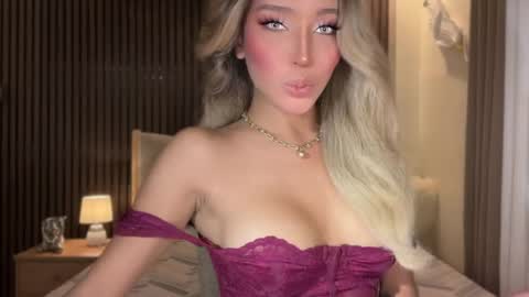 Pearl online show from 04/10/26, 09:14