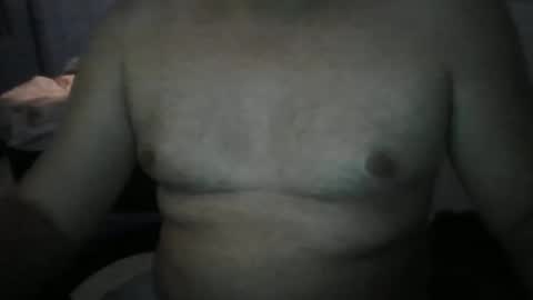 YourMainCum online show from 03/01/25, 04:15