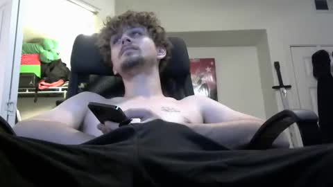 Snapshot of yourman1253 chatting on 11/04/25, 07:07 YourMan online show from 11/04/25, 07:07