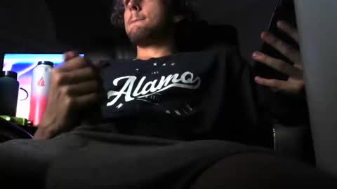 YourMan online show from 05/17/26, 07:06