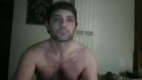 Snapshot of yourman605994 chatting on 12/01/25, 07:46 yourman605994 online show from 12/01/25, 07:46