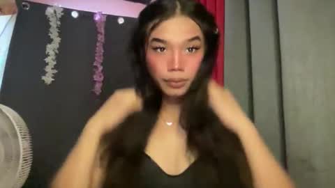 yourmarga_licious online show from 03/05/26, 01:56