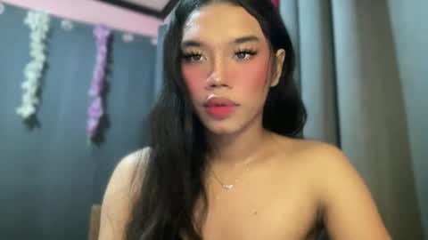 yourmarga_licious online show from 03/07/26, 09:17
