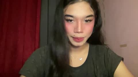 yourmarga_licious online show from 03/15/26, 05:30