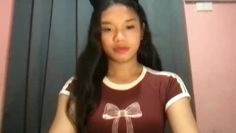 yourmarga_licious online show from 05/14/26, 08:37
