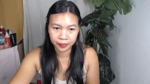 yourmaryflor online show from 09/23/25, 12:52