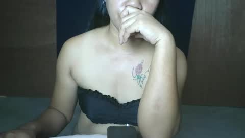 yourmaryflor online show from 12/01/25, 12:48