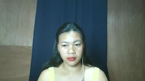 yourmaryflor online show from 12/01/25, 08:47