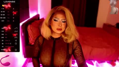 Snapshot of yourmassivecockcummer chatting on 03/16/26, 05:44 Carla online show from 03/16/26, 05:44