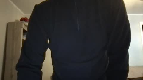 Snapshot of yourmichigansecret chatting on 01/05/26, 05:27 Your Michigan Secret online show from 01/05/26, 05:27