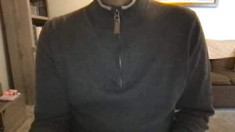 Snapshot of yourmichigansecret chatting on 01/14/26, 04:23 Your Michigan Secret online show from 01/14/26, 04:23