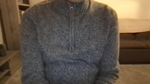 Your Michigan Secret online show from 04/29/26, 02:37