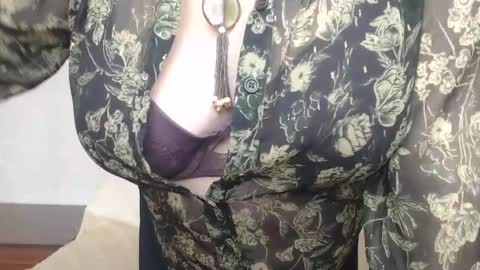 lANA online show from 02/27/26, 09:09